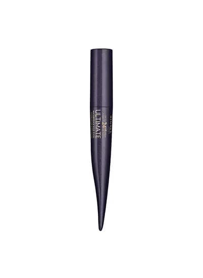 Rimmel London Ultimate Kohl Kajal Eyeliner 02 Deep Amethyst 3