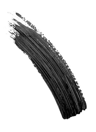 Rimmel London Wonder'Luxe Volume Mascara Black 3