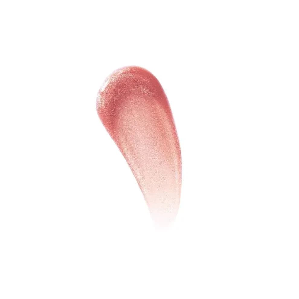 Maybelline Lifter Gloss 03 Moon with Hylouranic Acid 2