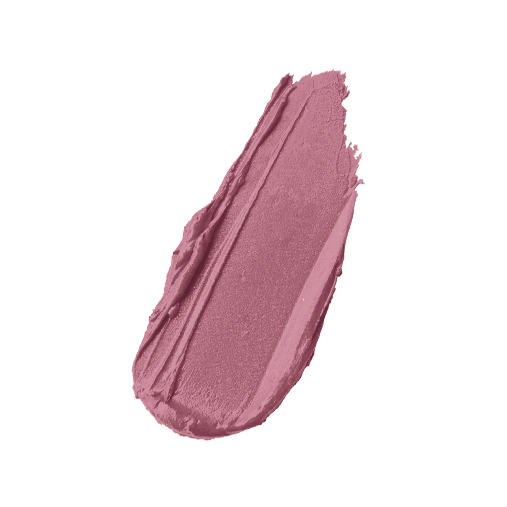 Wet N Wild Silk Finish Lipstick E530 Dark Pink Frost 2
