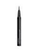 Wet N Wild ProLine Felt Tip Eyeliner E875 Black 2