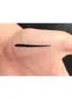 Wet N Wild ProLine Felt Tip Eyeliner E875 Black 3