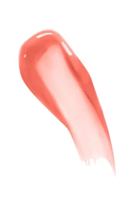 Wet N Wild MegaSlicks Lip Gloss E559 Great Coralation 2