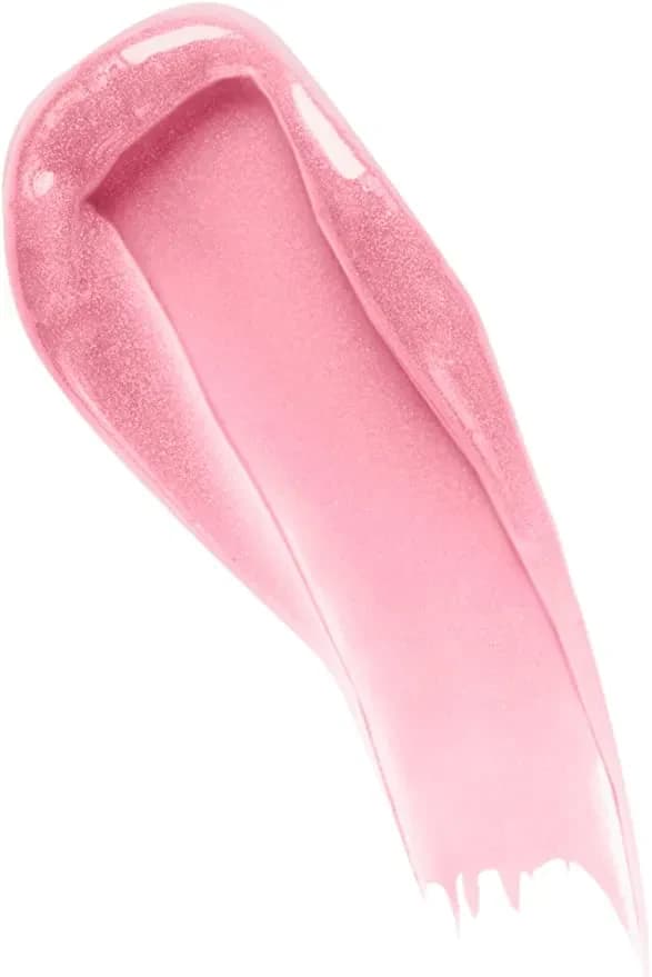 Wet N Wild MegaSlicks Lip Gloss E544 Sinless 2