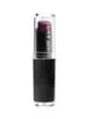 Wet N Wild MegaLast Lip Color E908 Sugar Plum Fairy 2