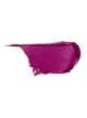 Wet N Wild MegaLast Lip Color E908 Sugar Plum Fairy 3