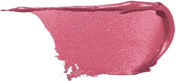 Wet N Wild MegaLast Lip Color E906 Wine Room 2