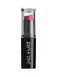 Wet N Wild MegaLast Lip Color E905 Smokin Hot Pink 2