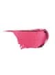 Wet N Wild MegaLast Lip Color E905 Smokin Hot Pink 3