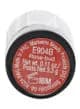 Wet N Wild MegaLast Lip Color E904 Rose Bud 2