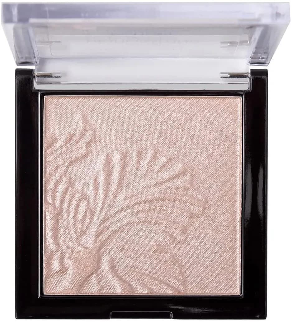Wet N Wild MegaGlo Highlighting Powder E319 Blossom Glow 2