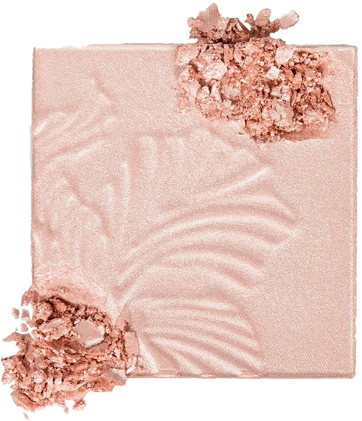 Wet N Wild MegaGlo Highlighting Powder E319 Blossom Glow 3