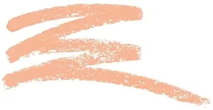 Wet N Wild Color Icon Kohl Eyeliner Pencil E607A Calling Your Buff 2