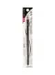 Wet N Wild Color Icon Kohl Eyeliner Pencil E602A Pretty In Mink 2