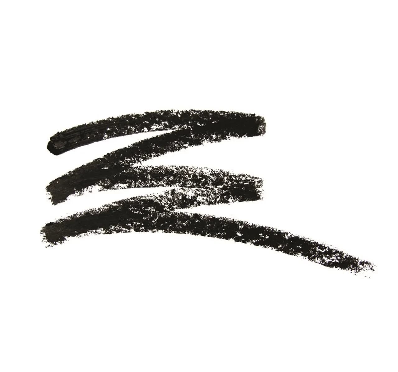 Wet N Wild Color Icon Kohl Eyeliner Pencil E601 Baby's Got Black 2