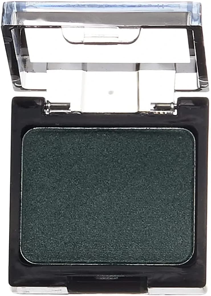 Wet N Wild Color Icon Eyeshadow Single E350A Envy 2