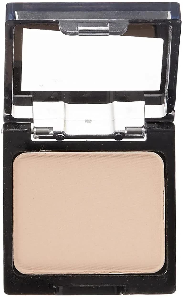 Wet N Wild Color Icon Eyeshadow Single E348A Brulee  2
