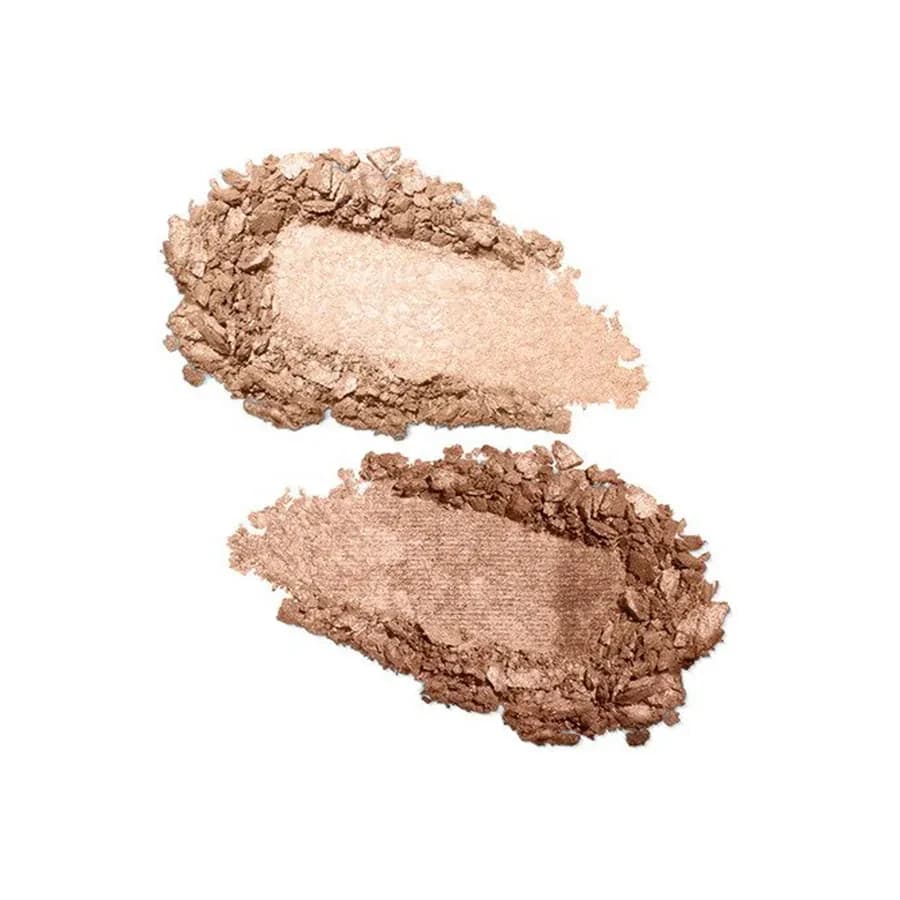 Kiko Sweet Affaires Duo Cocoa Highlighter 6g 2