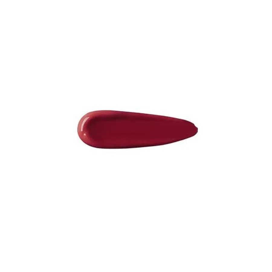 Kiko Milano Magical Holiday Vinyl Lip Lacquer 06 2