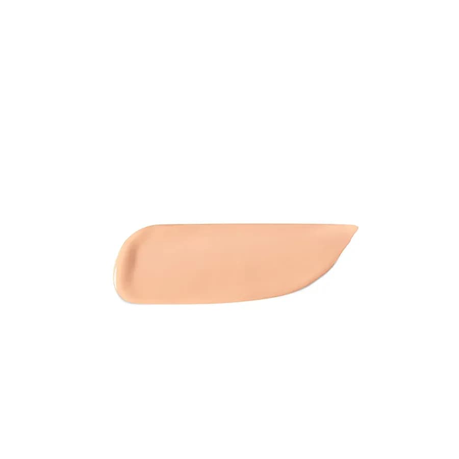 Kiko Skin Tone Foundation SPF15 Warm Rose 20 2