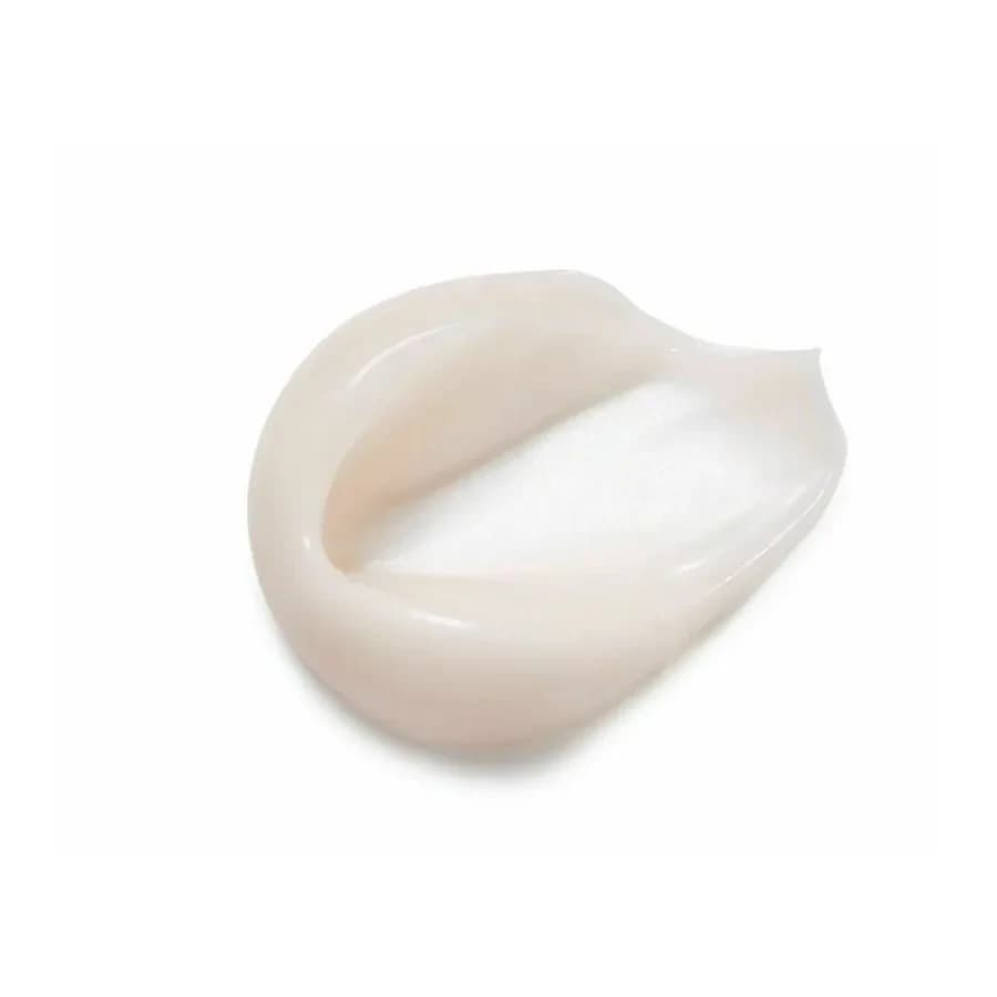 AHC Youth Lasting Real Eye Cream For Face 12ml 2
