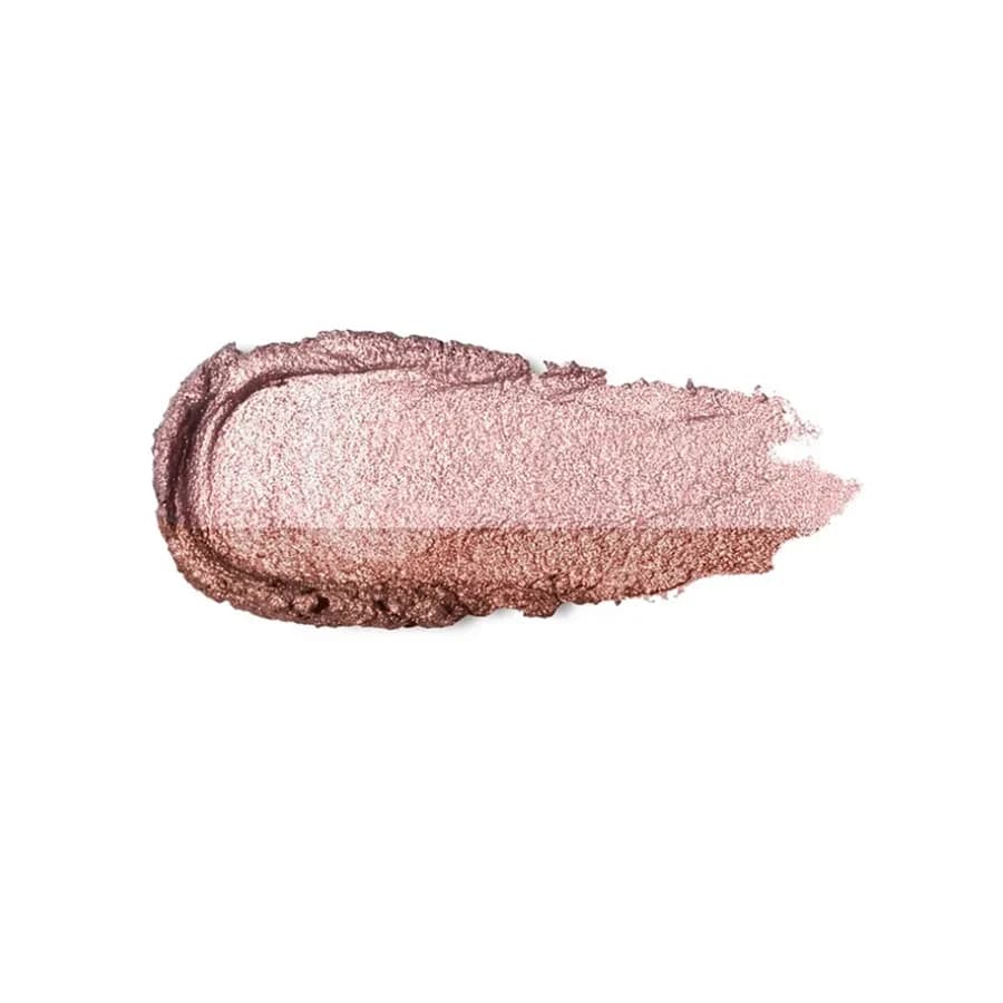 Kiko Milano Eyeshadow Stick Duo 03 2