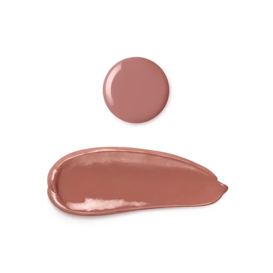 kiko Unlimited Lips & Nails Set 01 3