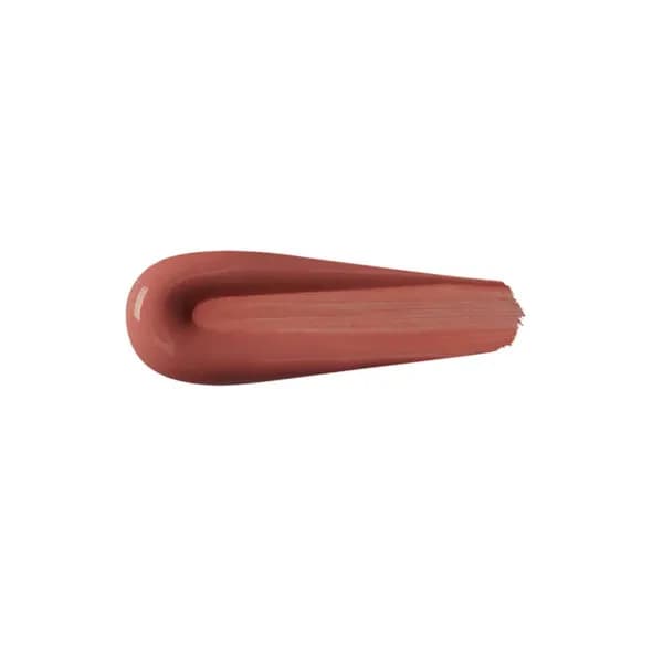 Kiko Unlimited Double Touch Lipstick 131 2