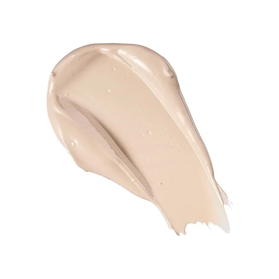 Revolution Makeup Conceal & Define Concealer C4 2