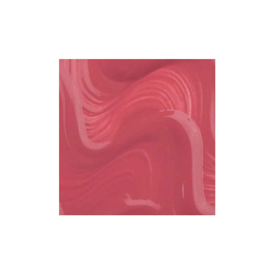 Inglot Face Blush Liquid 93 2