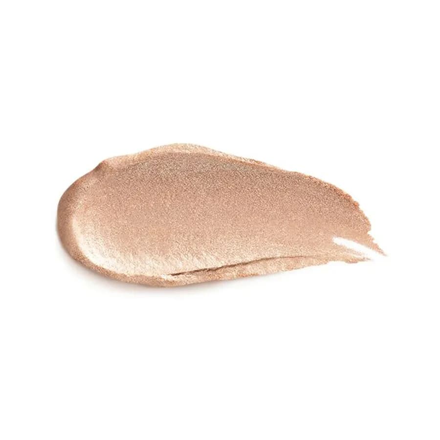 Kiko Milano Creamy Highlighter 01 2