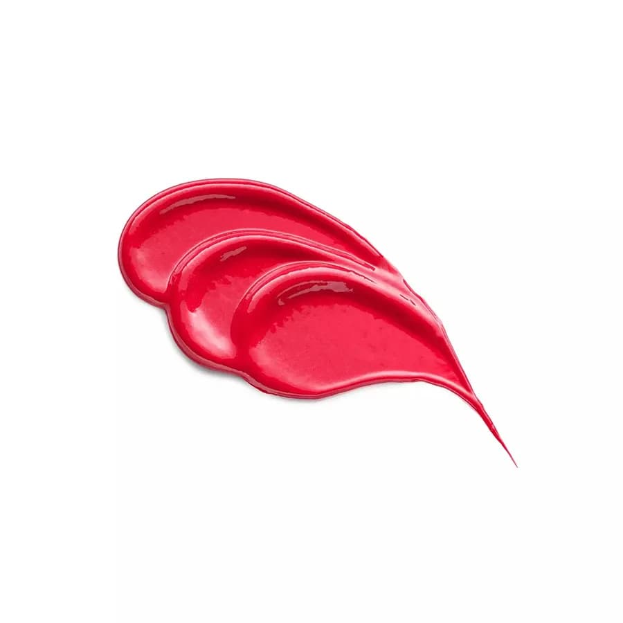Catrice Power Plumping Gel Lipstick 090 The Future Is Femme 2