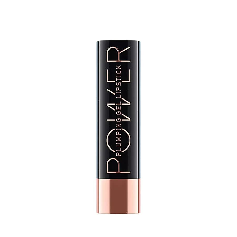 Catrice Power Plumping Gel Lipstick 090 The Future Is Femme 3