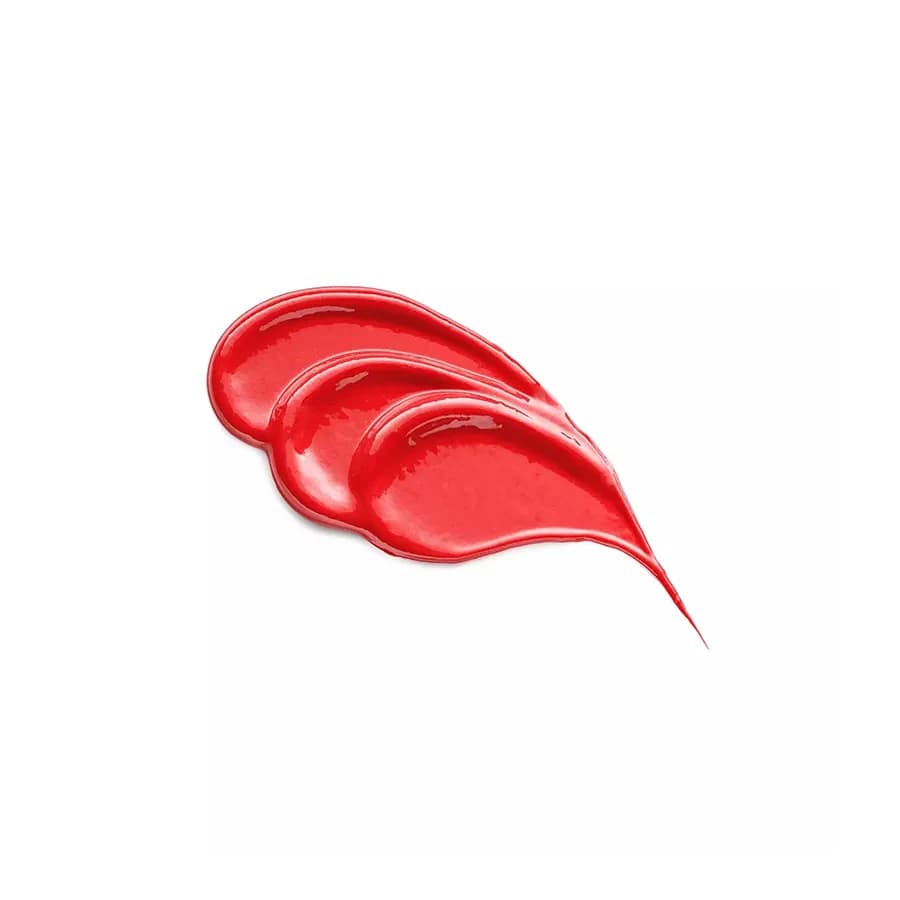 Catrice Power Plumping Gel Lipstick 080 Feminista 2