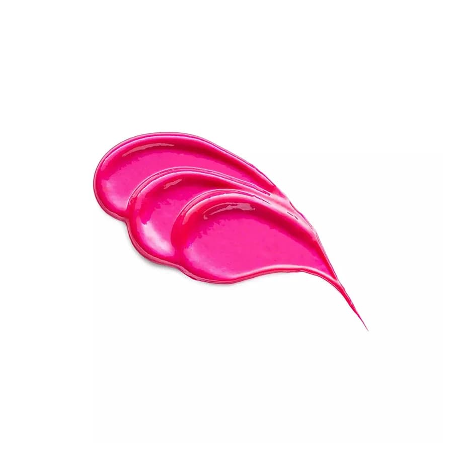 Catrice Power Plumping Gel Lipstick 070 For The Brave 2