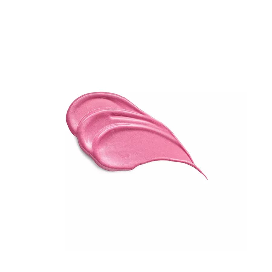 Catrice Power Plumping Gel Lipstick 050 Strong Is The New Pretty 2