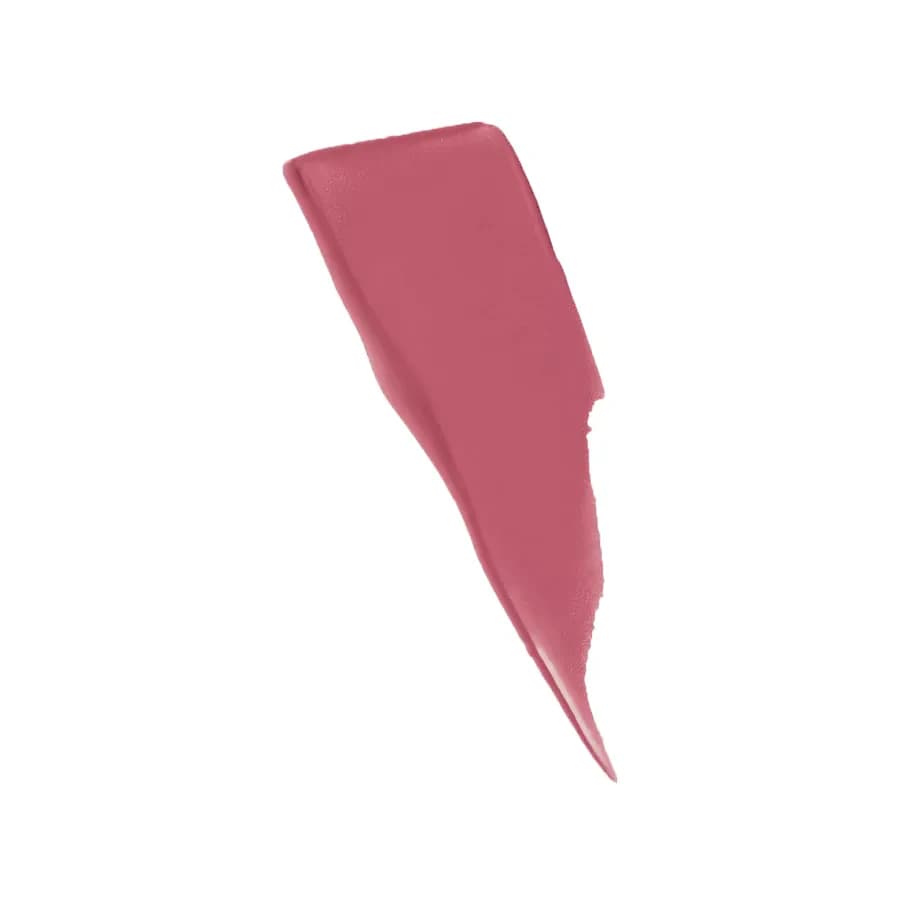 Maybelline SuperStay Matte Ink Liquid Lipstick 15 Lover Cancer 2
