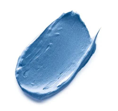 L'Oreal Pure Clay Anti-Imperfections Mask 50Ml 2