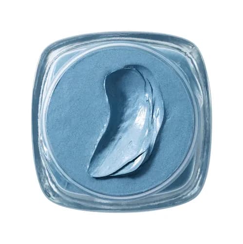 L'Oreal Pure Clay Anti-Imperfections Mask 50Ml 3