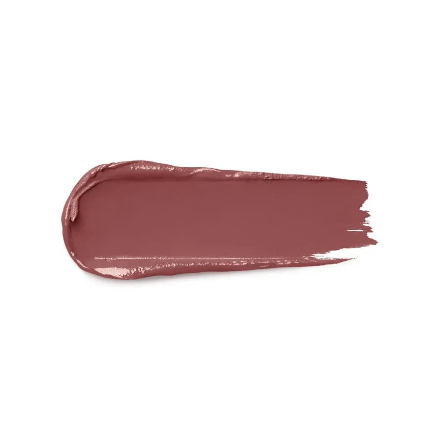 Kiko Creamy Lipstick Gossamer Emotion 105 2