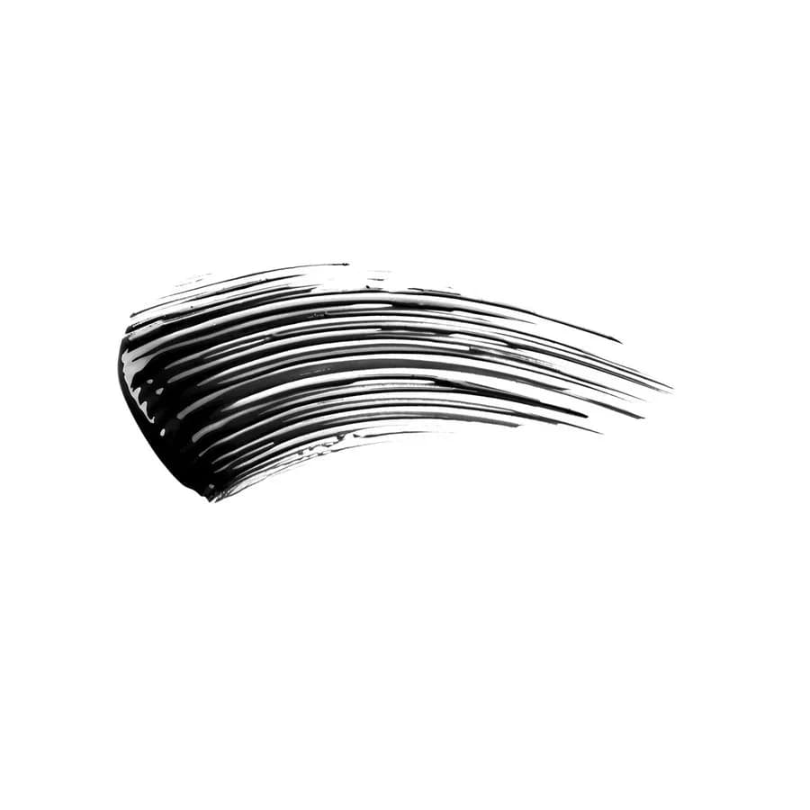 Kiko A Holiday Fable Miracle Lash MakeOver Mascara 2