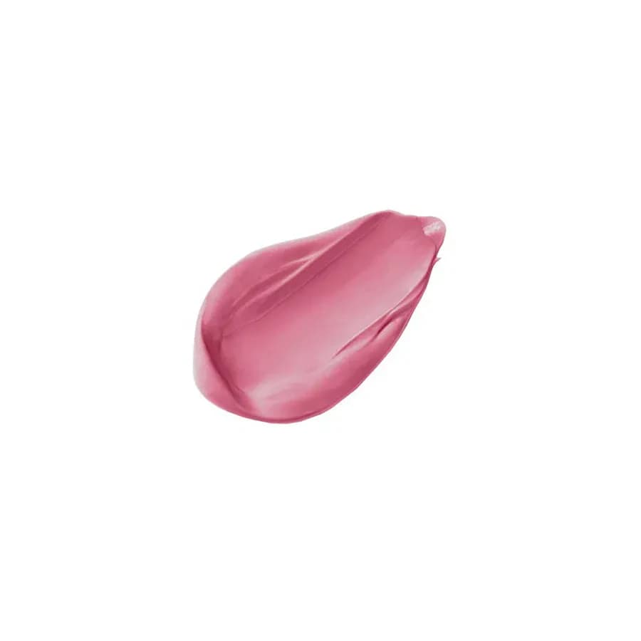 Wet n Wild Mega Last Matte Lip Color Pink Mauve Outta Here 2