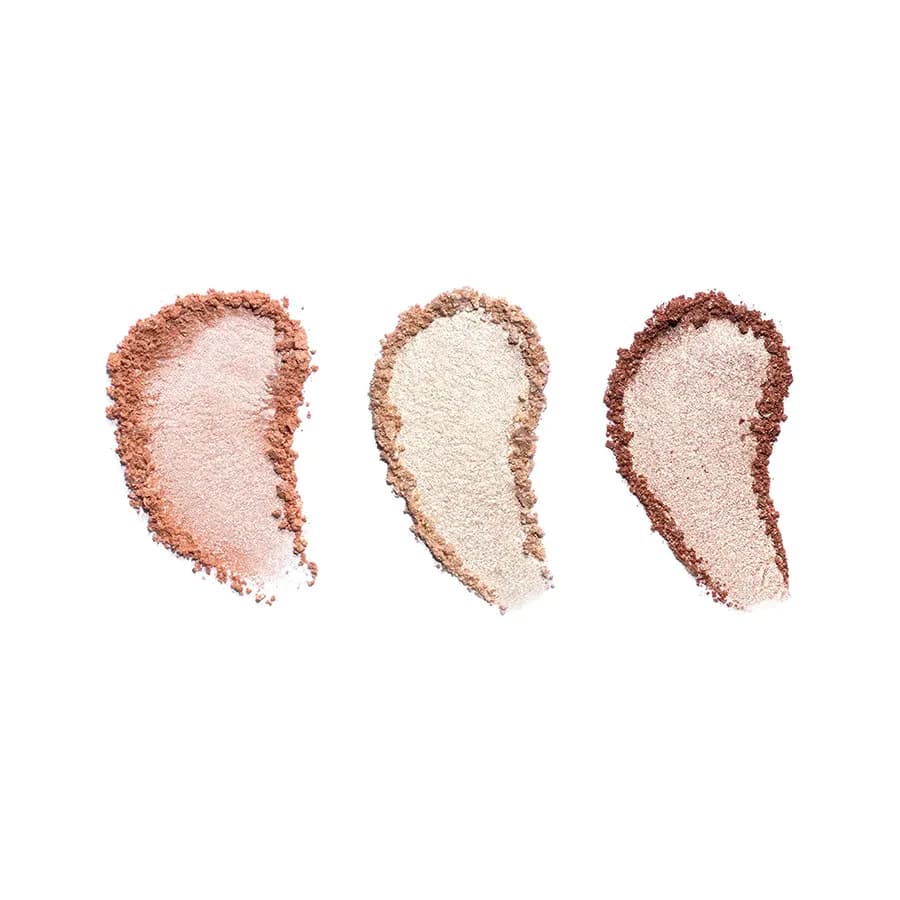 Essence Bronzer Your Way palette  3