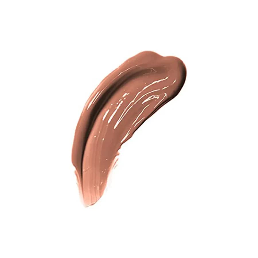 Infallible Paints Matte Lipstick Festival 2