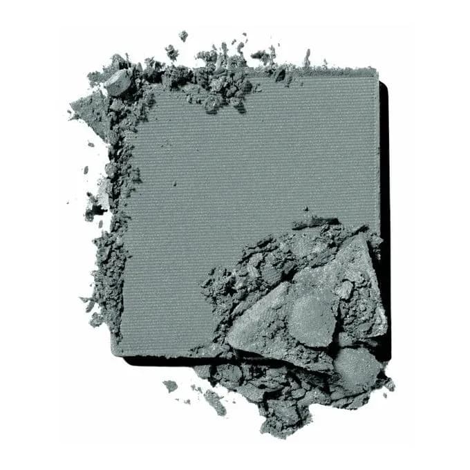 LOreal Paris Color Riche Monos Eyeshadow 212Green Promenade 2