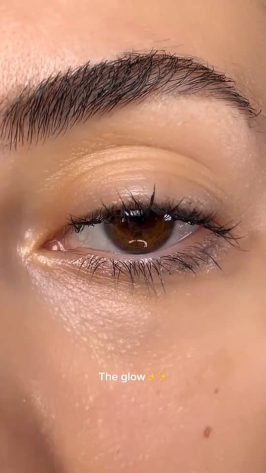 Veela Beauty on social media