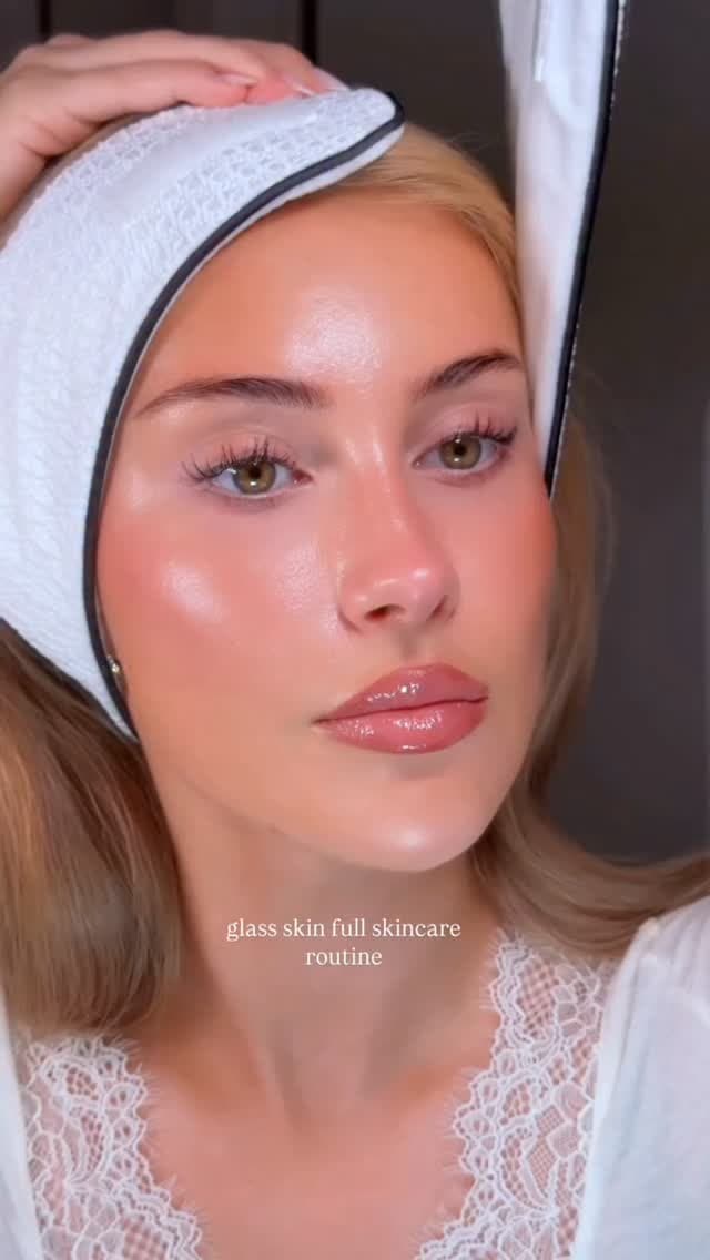Veela Beauty on social media