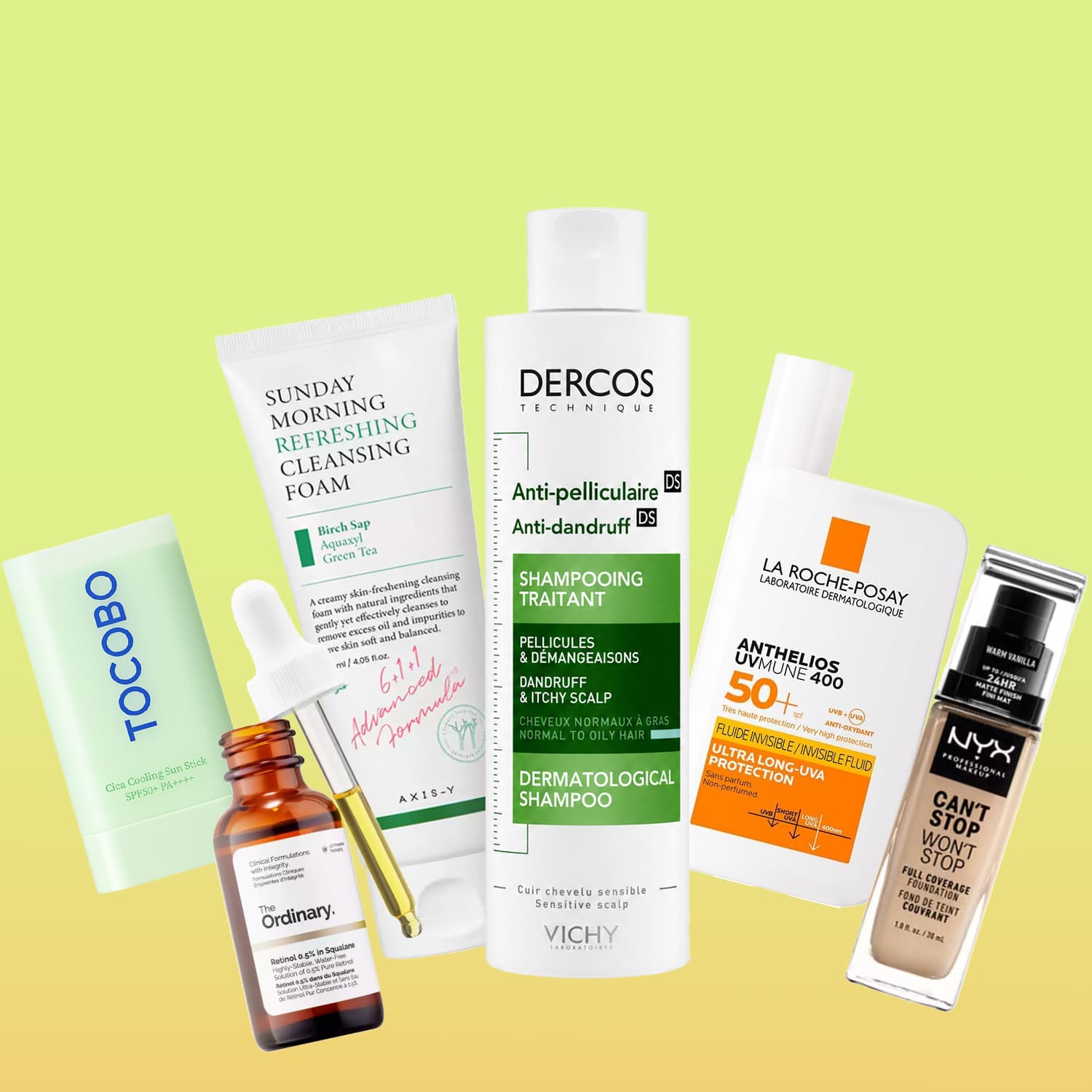 Products below 999 EGP