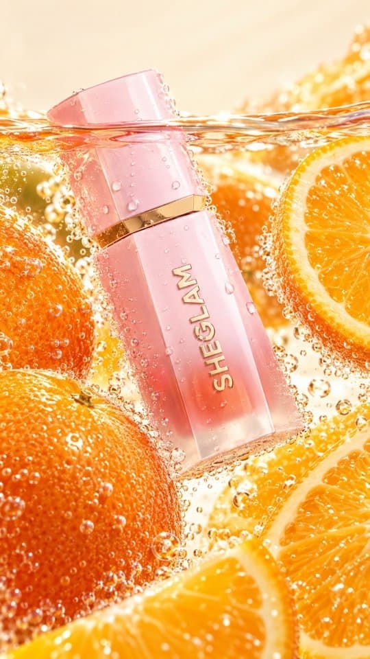Veela Beauty on social media
