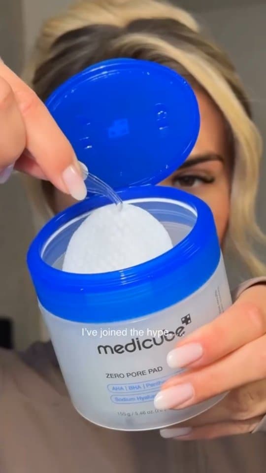 Veela Beauty on social media